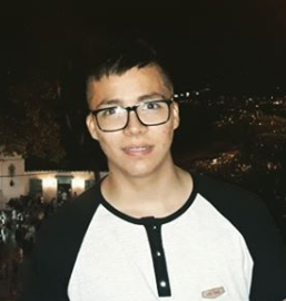 Xenio